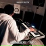 HipHop Beats Collective, Jordanno