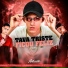 mc k.k, MC Renatinho Falcão, DJ DZS