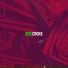 Cronx