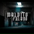 Infames Music, papewancalavera, Fat dirty