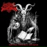 Liturgy of Desecration