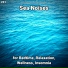 Coastal Sounds, Nature Sounds, Ocean Sounds
