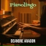 DeAndre Aragon