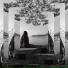 paradigmaofdark