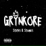 GRYNKORE