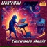 ElektrOmi