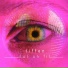 Tiffen