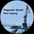 Flegmatic Sound