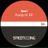 Record Minimal Tech