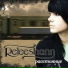 Releeshann