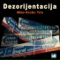Mike Krstic Trio