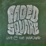 Faded Square
