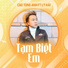 Cao Tùng Anh feat. Lý Hải