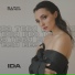 IDA