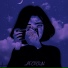 AKIRA XIIII