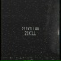 211killah