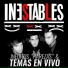 Inestable
