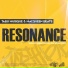 Tabu Musique, MacQueen Beats