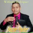 Wilfredo Rodriguez