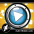 Atomica Music