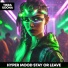 HYPER MOOD