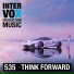 Viktor Petrov, Intervox Music