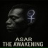 ASAR