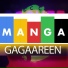 GagaareeN