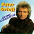 Peter Orloff