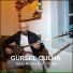 Gürsel Çulha