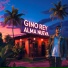 Gino Rey, Clelia Ragone
