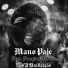 Mano Pajé, Função Maloka