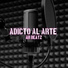 AR Beatz