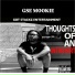 GSE Mookie