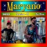 Clauber Maryano
