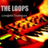 The Loops