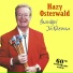 Hazy Osterwald Orchestra