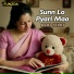 Mimi Teddy