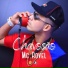 mc rovel