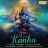 Preeti tiwari feat. Aashish Sharma