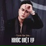 Thành Đại Siêu feat. Star Online