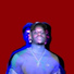 B-Joux