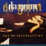 Da germ feat. Otropic T(h)ree
