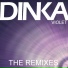 Bobina Presents - Russia Goes Clubbing 145 Dinka
