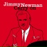 Jimmy Newman