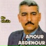 Amour Abdenour