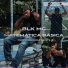 blkmc, cenoura beats