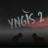 YNGI