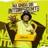 DJ RM O BRABO DA PUTARIA feat. MC GW