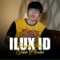 Ilux ID